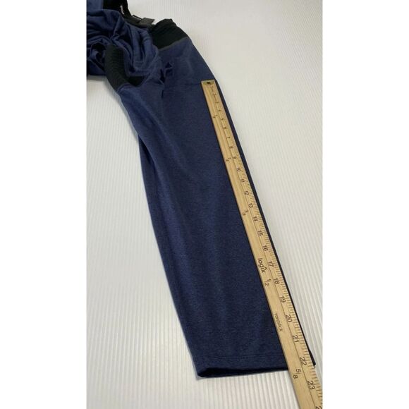 Spyder Active Men's Long Sleeve Activewear Shirt Lot Of 2 Size XXL - Picture 6 of 16